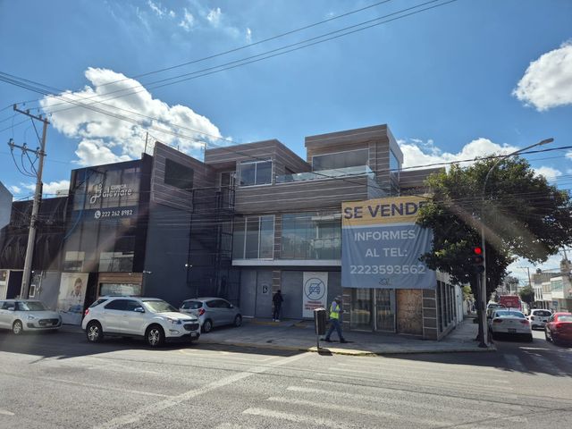 place photo 27