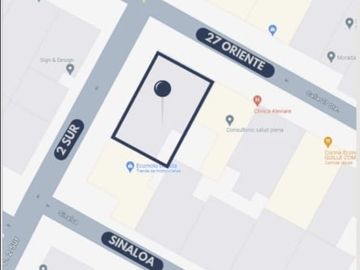 place photo 4