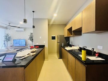place photo 44