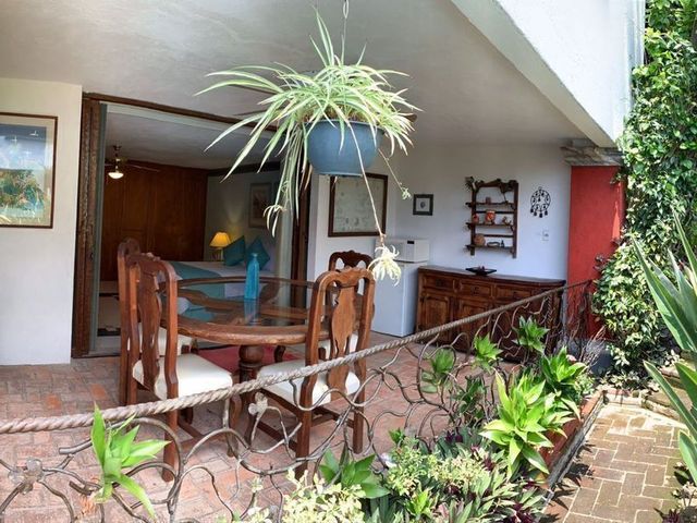 place photo 19