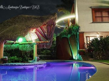 place photo 31