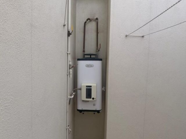 place photo 44