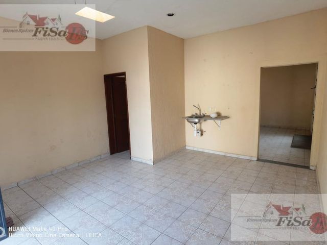 place photo 58