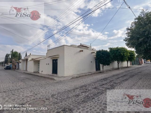 place photo 51