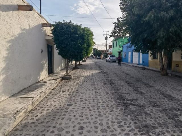 place photo 34