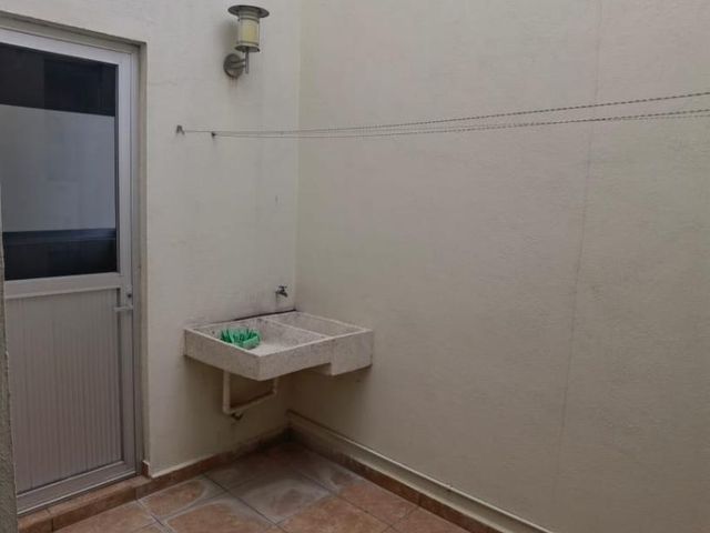place photo 43