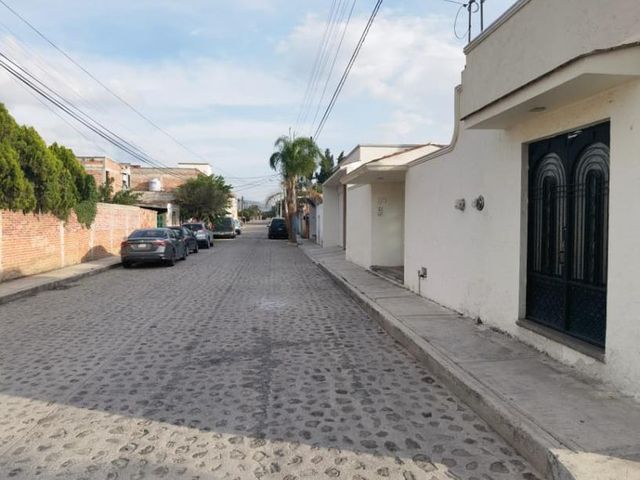 place photo 53