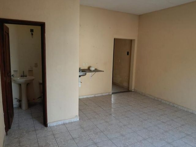 place photo 55
