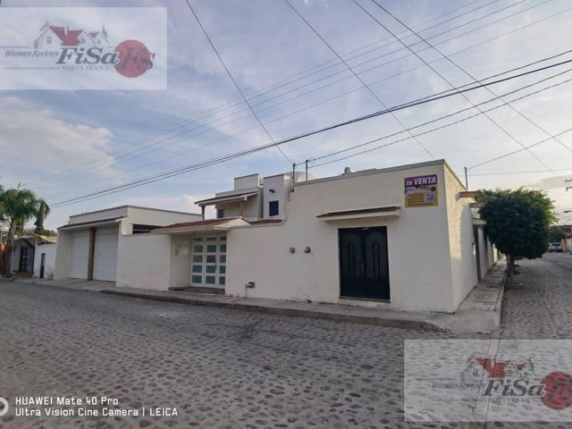 place photo 50