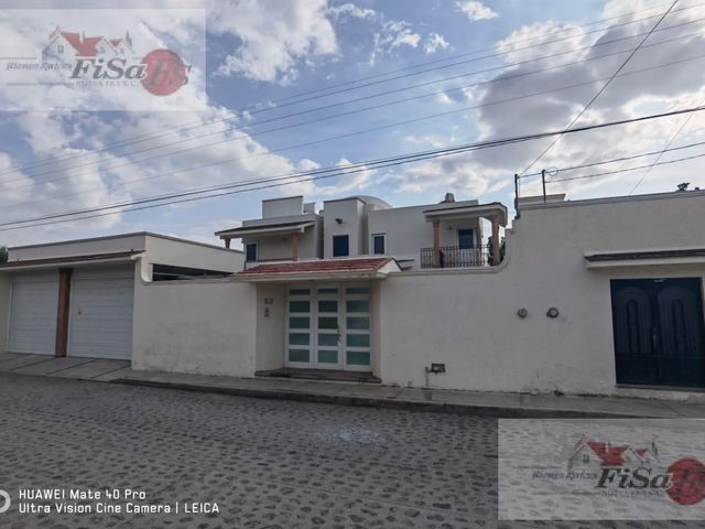 place photo 52