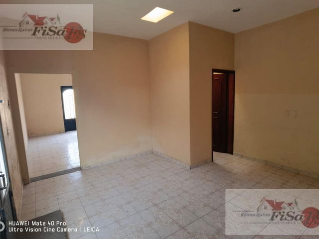 place photo 56