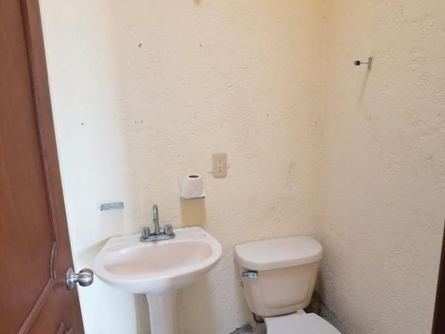 place photo 35