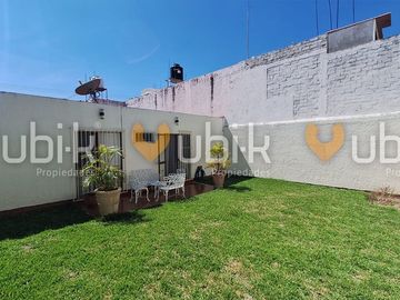 place photo 31