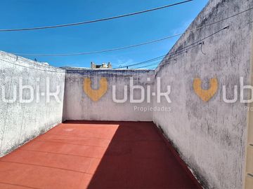 place photo 33