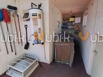 place photo 35