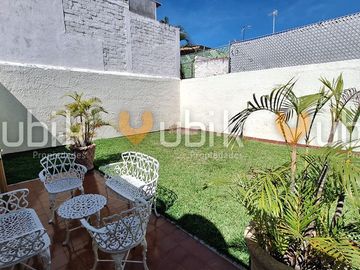place photo 30