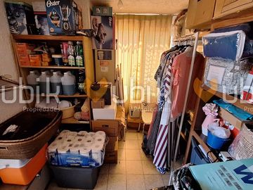 place photo 36