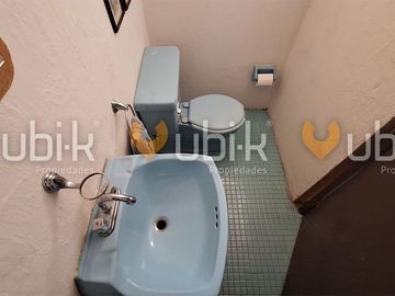 place photo 37