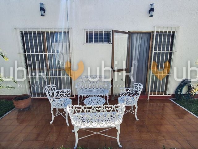 place photo 32
