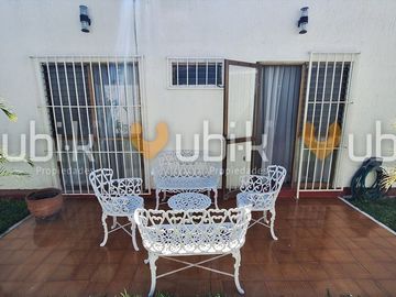 place photo 32