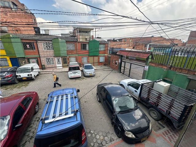 place photo 35