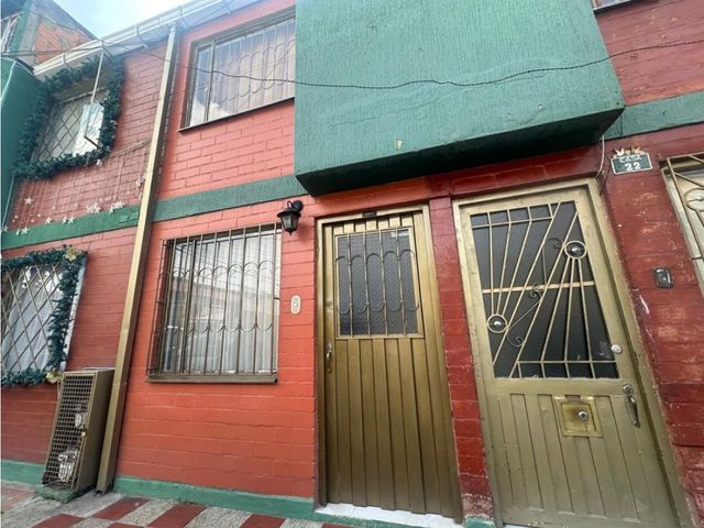 place photo 36