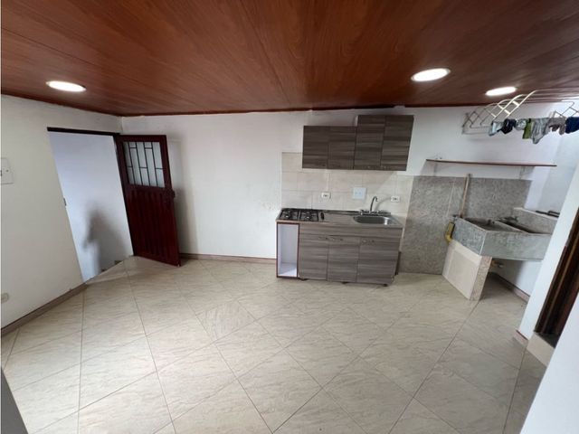 place photo 63