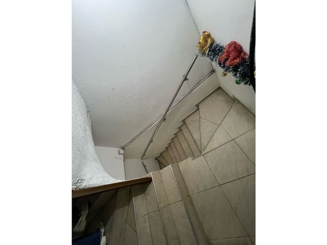 place photo 48