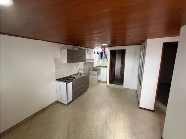 place photo 60