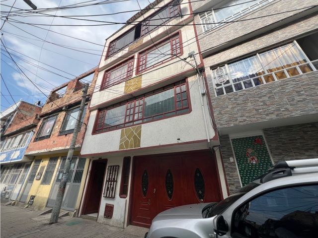 place photo 95