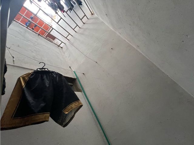 place photo 87