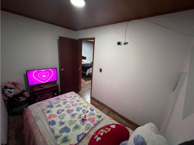place photo 81