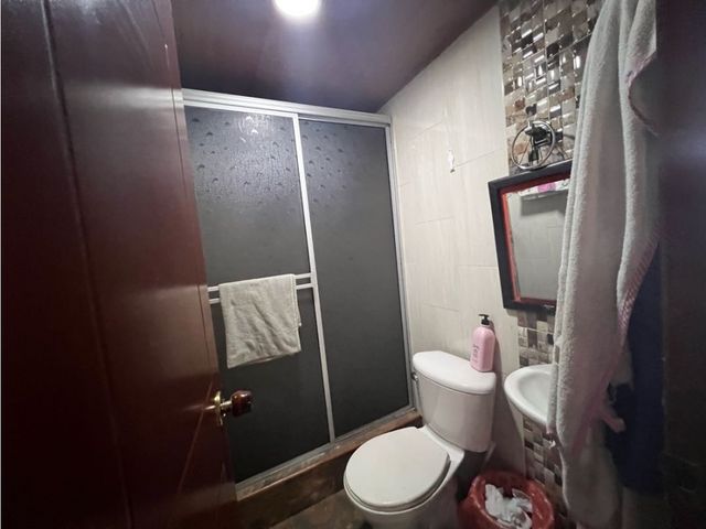 place photo 90