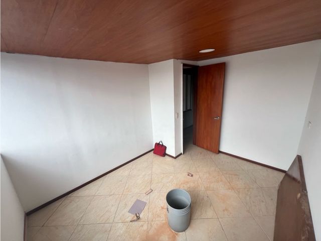 place photo 52