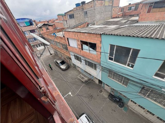 place photo 93