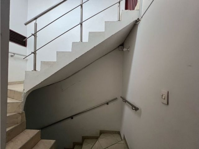 place photo 92
