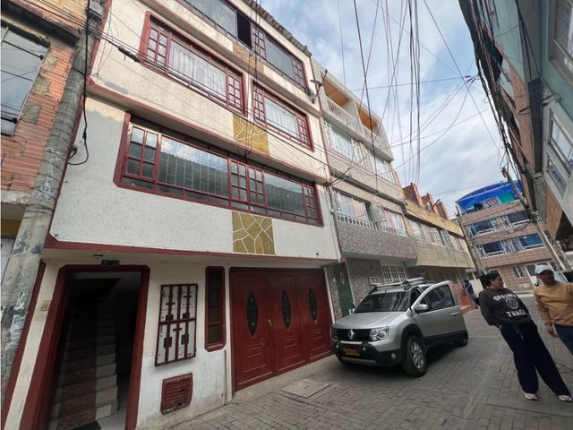 place photo 35