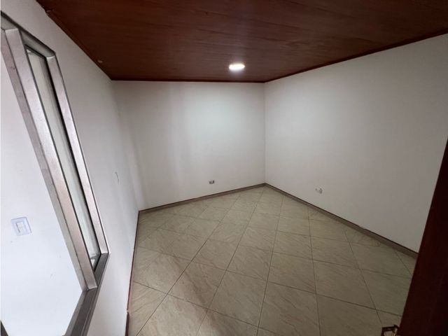 place photo 53