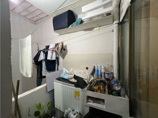 place photo 42