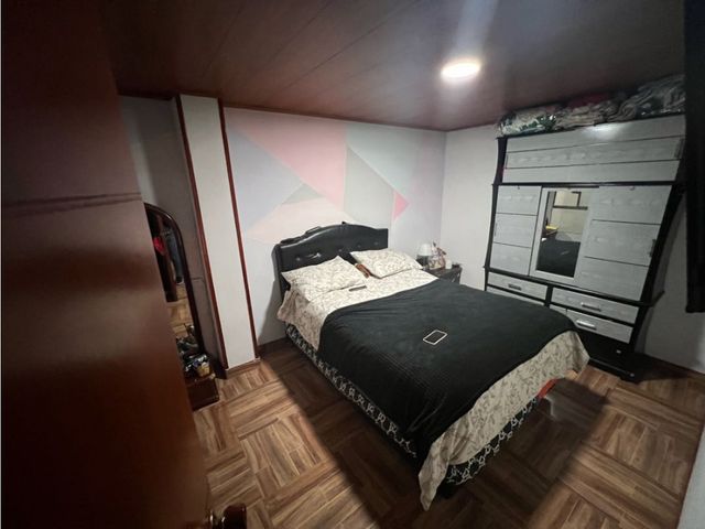 place photo 84