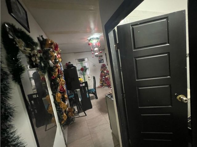 place photo 43