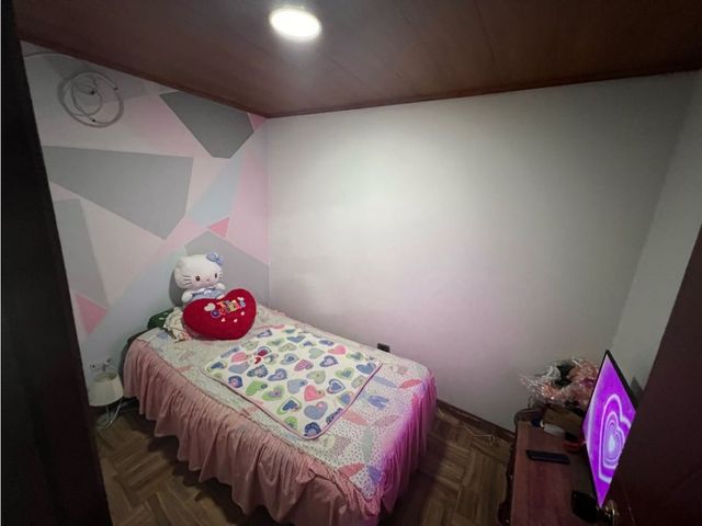 place photo 80