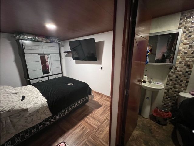 place photo 86