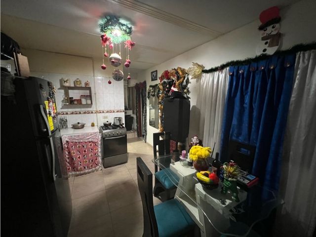 place photo 46