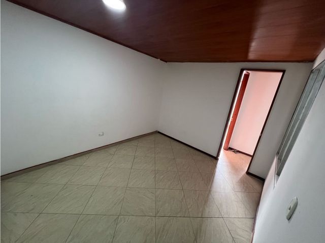 place photo 56