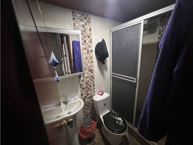 place photo 85