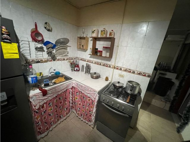 place photo 45