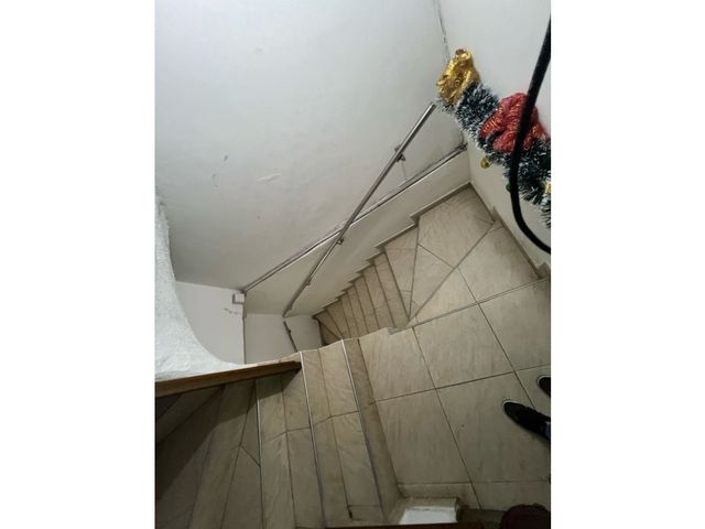 place photo 49