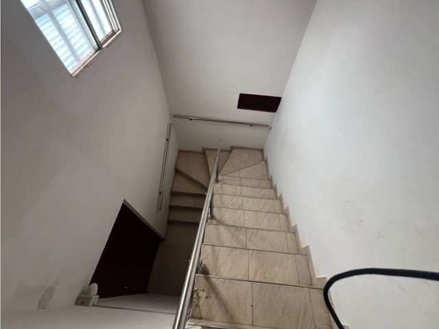 place photo 66