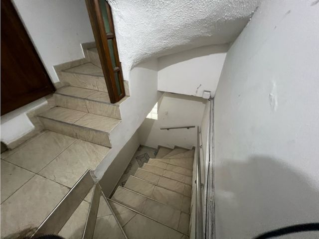 place photo 50